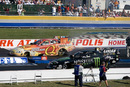 2007 U.S. Nationals